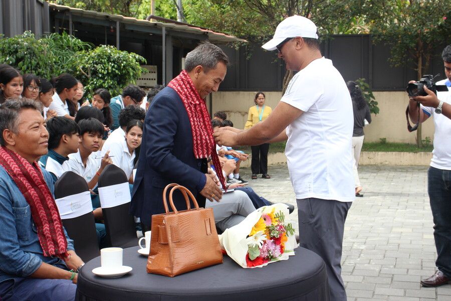 Parent- Orientation/parent-orientation-one